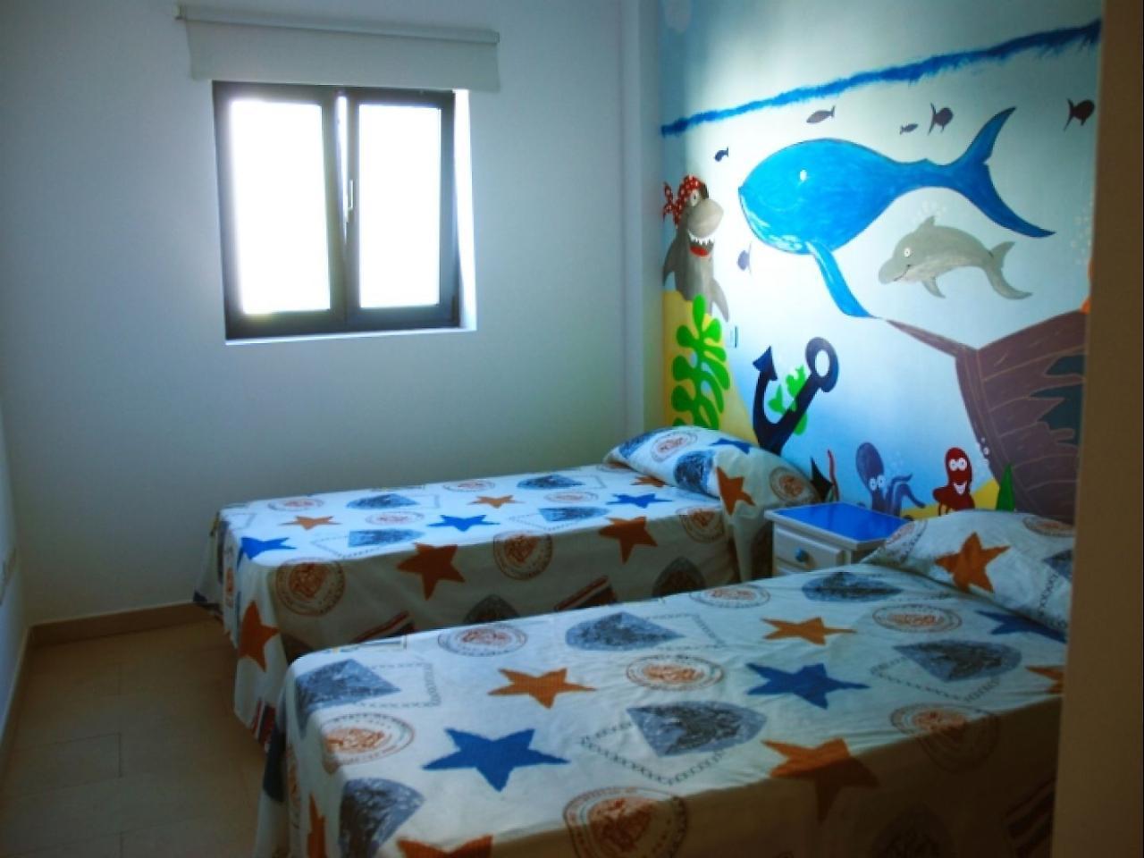 Casa El Reboso Villa La Santa Bagian luar foto